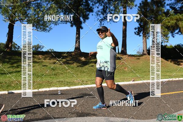 Buy your photos of the eventCorrida da infantaria do 36� BI Mec on Fotop
