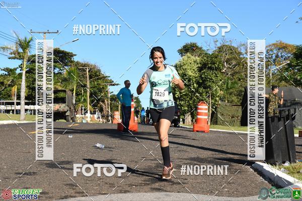 Buy your photos of the eventCorrida da infantaria do 36� BI Mec on Fotop