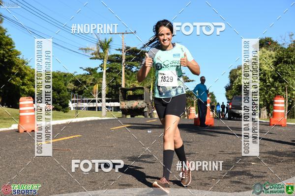 Buy your photos of the eventCorrida da infantaria do 36� BI Mec on Fotop