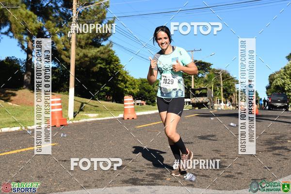 Buy your photos of the eventCorrida da infantaria do 36� BI Mec on Fotop