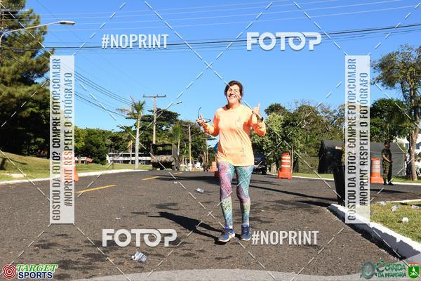 Buy your photos of the eventCorrida da infantaria do 36� BI Mec on Fotop
