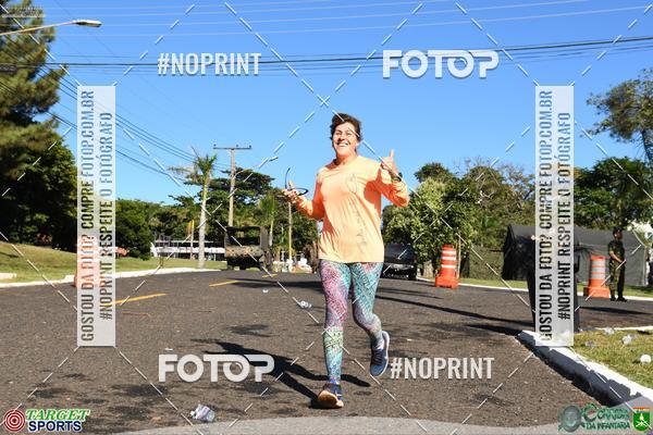 Buy your photos of the eventCorrida da infantaria do 36� BI Mec on Fotop