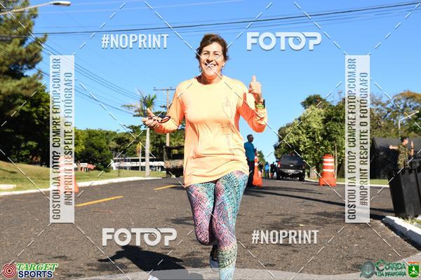 Buy your photos of the eventCorrida da infantaria do 36� BI Mec on Fotop