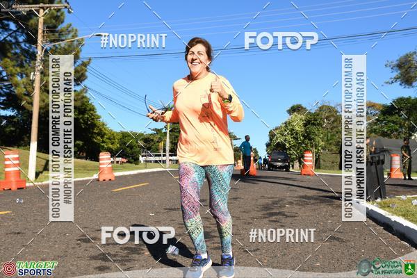 Buy your photos of the eventCorrida da infantaria do 36� BI Mec on Fotop