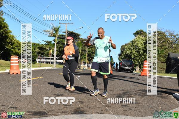 Buy your photos of the eventCorrida da infantaria do 36� BI Mec on Fotop