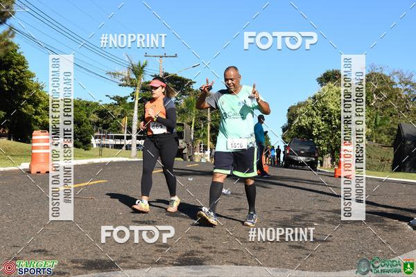Buy your photos of the eventCorrida da infantaria do 36� BI Mec on Fotop