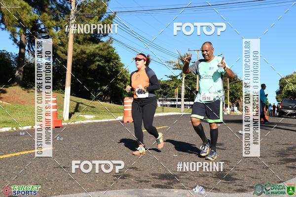 Buy your photos of the eventCorrida da infantaria do 36� BI Mec on Fotop