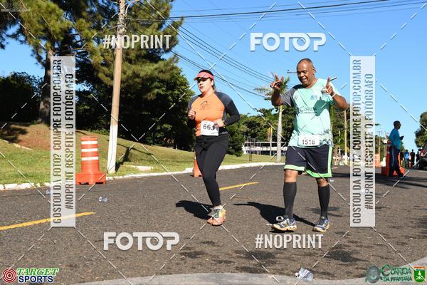 Buy your photos of the eventCorrida da infantaria do 36� BI Mec on Fotop