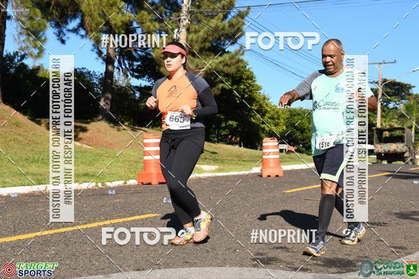 Buy your photos of the eventCorrida da infantaria do 36� BI Mec on Fotop