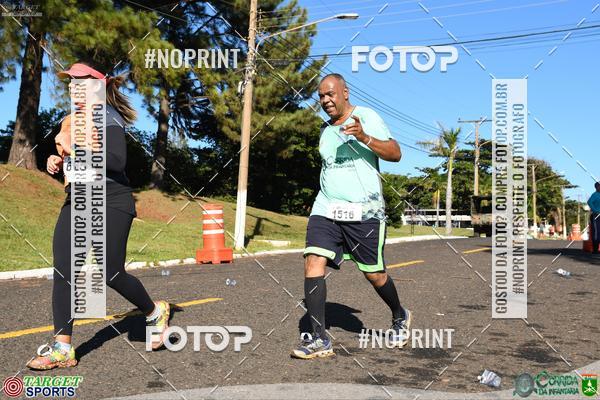 Buy your photos of the eventCorrida da infantaria do 36� BI Mec on Fotop