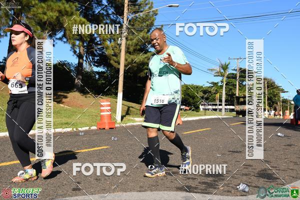 Buy your photos of the eventCorrida da infantaria do 36� BI Mec on Fotop