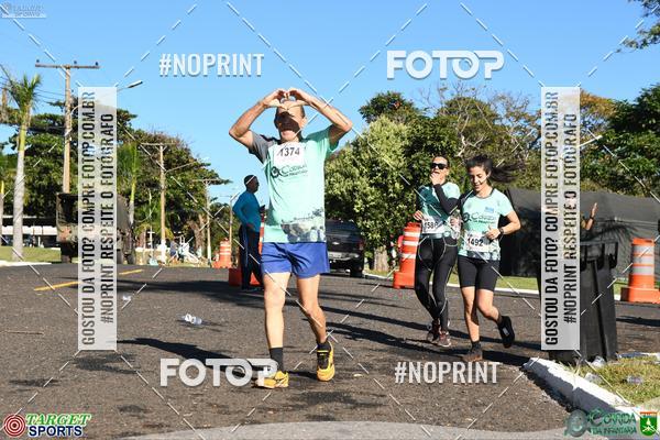 Buy your photos of the eventCorrida da infantaria do 36� BI Mec on Fotop