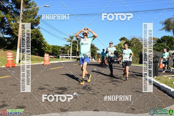 Buy your photos of the eventCorrida da infantaria do 36� BI Mec on Fotop