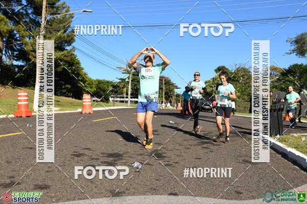 Buy your photos of the eventCorrida da infantaria do 36� BI Mec on Fotop
