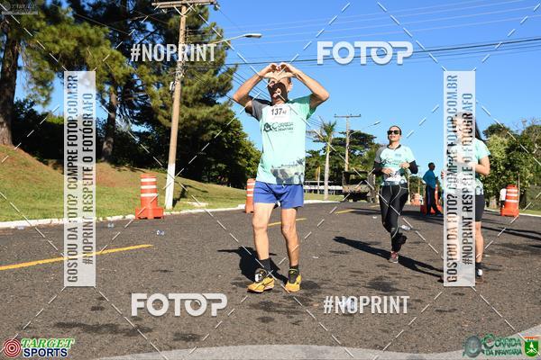 Buy your photos of the eventCorrida da infantaria do 36� BI Mec on Fotop