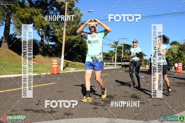 Buy your photos of the eventCorrida da infantaria do 36� BI Mec on Fotop