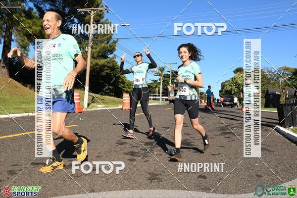 Buy your photos of the eventCorrida da infantaria do 36� BI Mec on Fotop