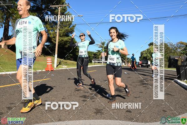 Buy your photos of the eventCorrida da infantaria do 36� BI Mec on Fotop