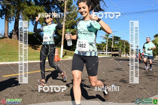 Buy your photos of the eventCorrida da infantaria do 36� BI Mec on Fotop