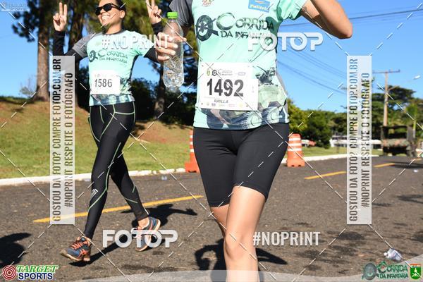 Buy your photos of the eventCorrida da infantaria do 36� BI Mec on Fotop