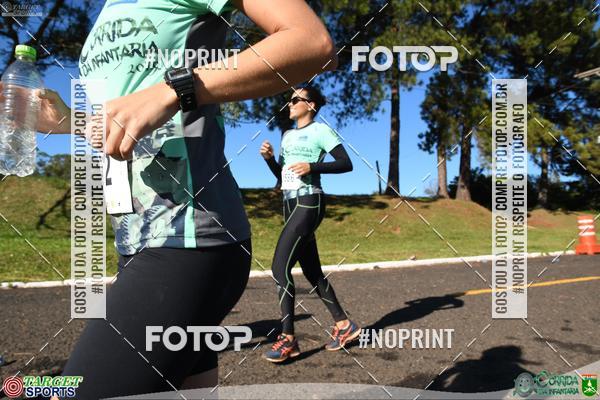 Buy your photos of the eventCorrida da infantaria do 36� BI Mec on Fotop