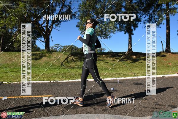 Buy your photos of the eventCorrida da infantaria do 36� BI Mec on Fotop