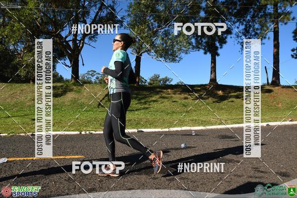 Buy your photos of the eventCorrida da infantaria do 36� BI Mec on Fotop