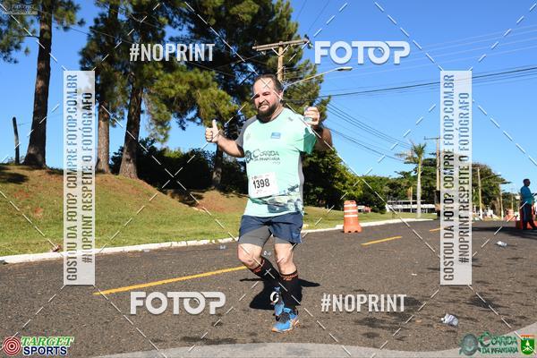 Buy your photos of the eventCorrida da infantaria do 36� BI Mec on Fotop