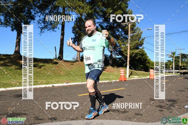 Buy your photos of the eventCorrida da infantaria do 36� BI Mec on Fotop