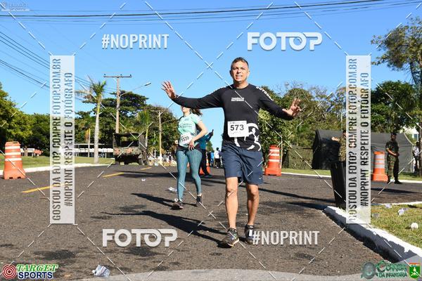Buy your photos of the eventCorrida da infantaria do 36� BI Mec on Fotop
