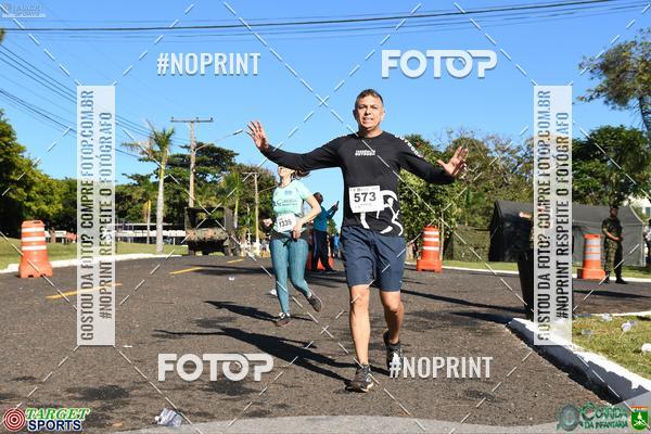 Buy your photos of the eventCorrida da infantaria do 36� BI Mec on Fotop