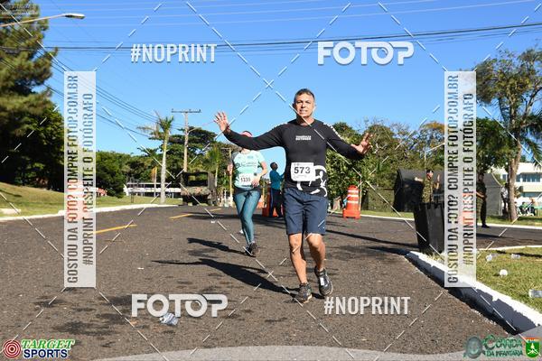 Buy your photos of the eventCorrida da infantaria do 36� BI Mec on Fotop