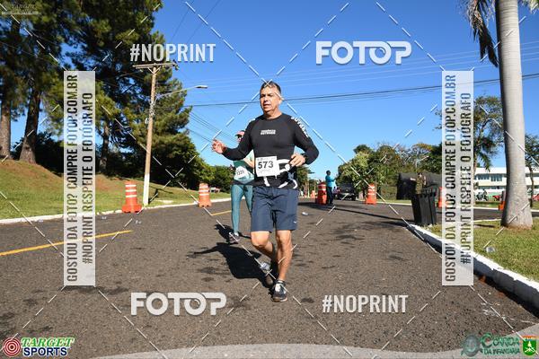 Buy your photos of the eventCorrida da infantaria do 36� BI Mec on Fotop