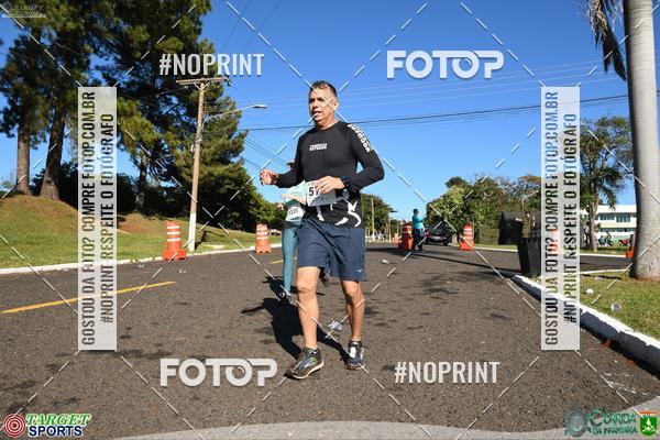 Buy your photos of the eventCorrida da infantaria do 36� BI Mec on Fotop