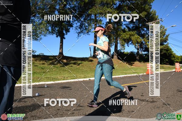 Buy your photos of the eventCorrida da infantaria do 36� BI Mec on Fotop