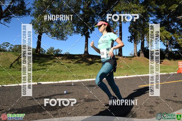 Buy your photos of the eventCorrida da infantaria do 36� BI Mec on Fotop