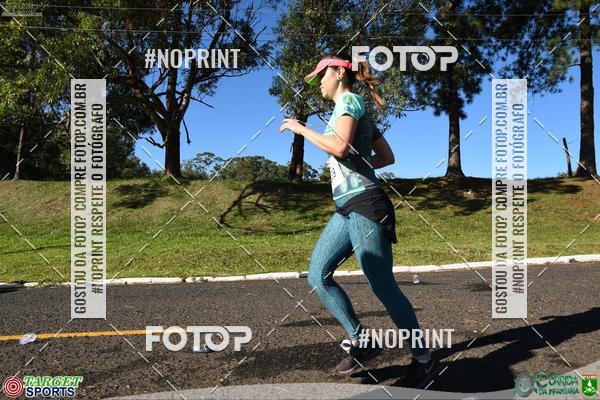 Buy your photos of the eventCorrida da infantaria do 36� BI Mec on Fotop