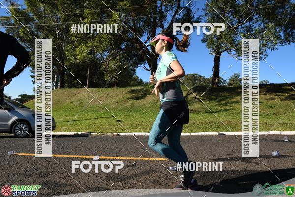 Buy your photos of the eventCorrida da infantaria do 36� BI Mec on Fotop