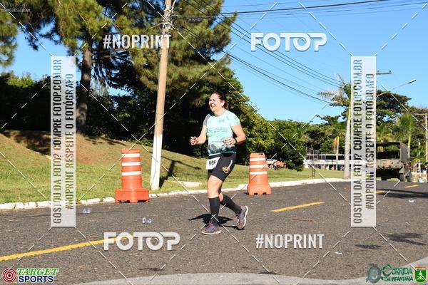 Buy your photos of the eventCorrida da infantaria do 36� BI Mec on Fotop