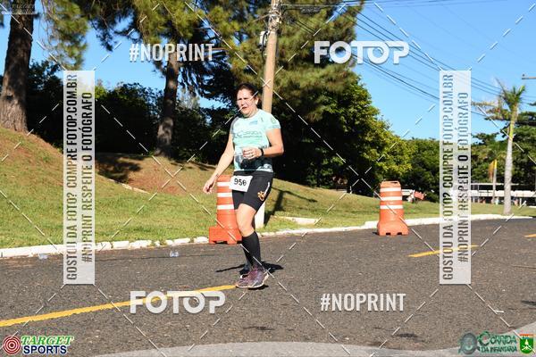 Buy your photos of the eventCorrida da infantaria do 36� BI Mec on Fotop