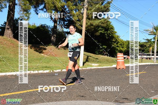 Buy your photos of the eventCorrida da infantaria do 36� BI Mec on Fotop