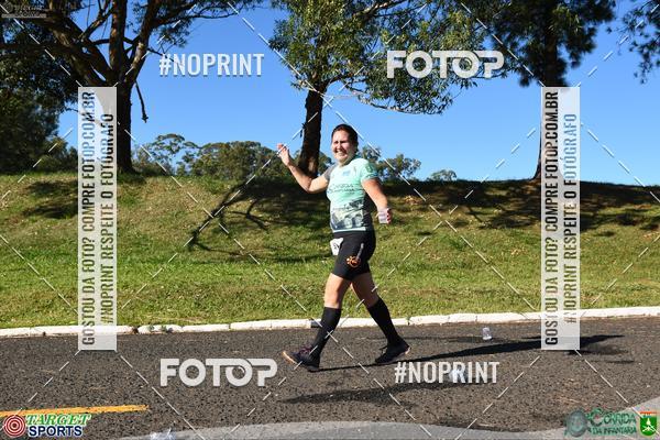 Buy your photos of the eventCorrida da infantaria do 36� BI Mec on Fotop