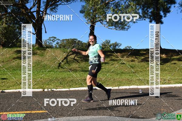 Buy your photos of the eventCorrida da infantaria do 36� BI Mec on Fotop