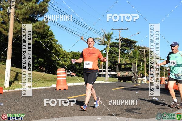 Buy your photos of the eventCorrida da infantaria do 36� BI Mec on Fotop