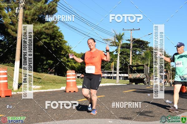 Buy your photos of the eventCorrida da infantaria do 36� BI Mec on Fotop
