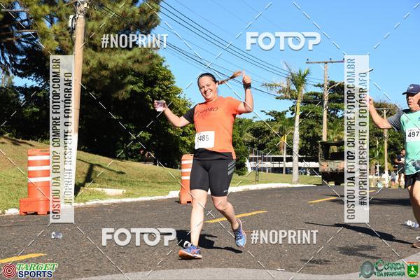 Buy your photos of the eventCorrida da infantaria do 36� BI Mec on Fotop