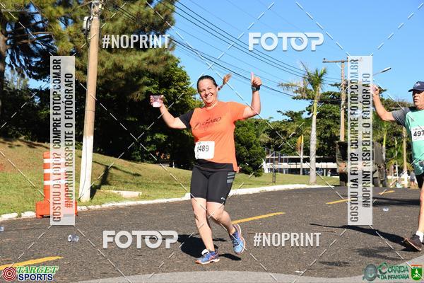 Buy your photos of the eventCorrida da infantaria do 36� BI Mec on Fotop