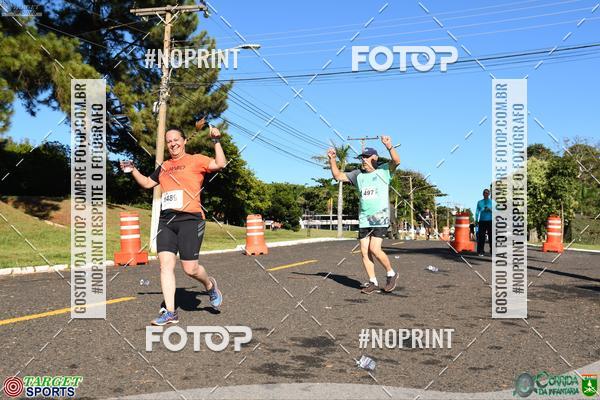 Buy your photos of the eventCorrida da infantaria do 36� BI Mec on Fotop