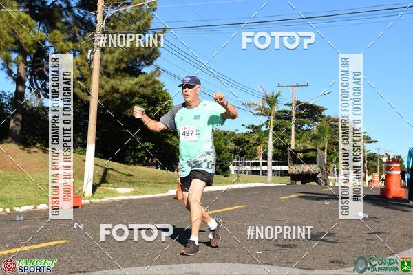 Buy your photos of the eventCorrida da infantaria do 36� BI Mec on Fotop