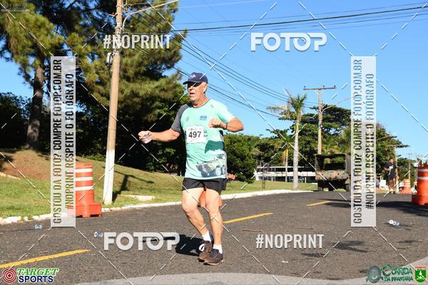 Buy your photos of the eventCorrida da infantaria do 36� BI Mec on Fotop